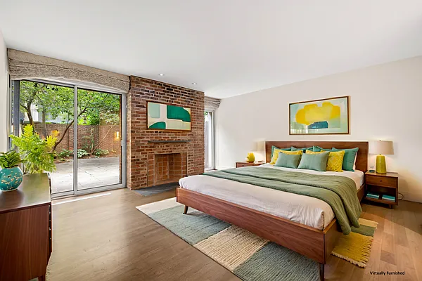 Rented by Compass | media 5