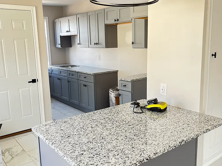 363 New York Ave — Photo 9
