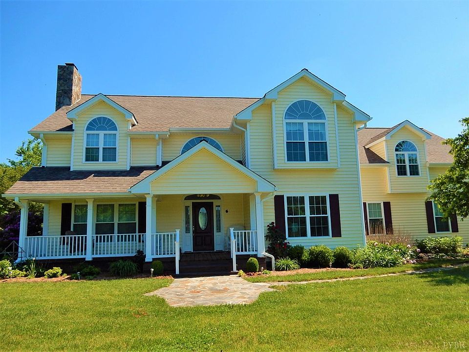 1st image of 1433 Foxfire Ln