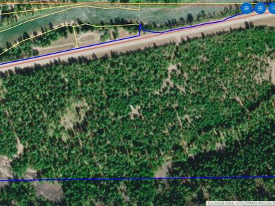 14815 Highway 200 E, Bonner, MT, 59823
