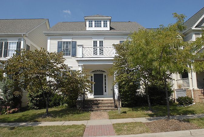 1st image of 509 Bonnibelle Pl