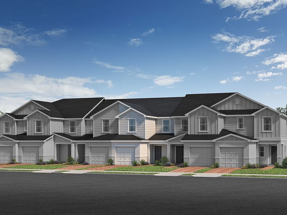 1st image of 3887 Hampton Chase Ln