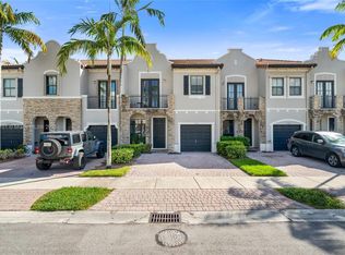 Silver Palms East, Homestead, FL 33032