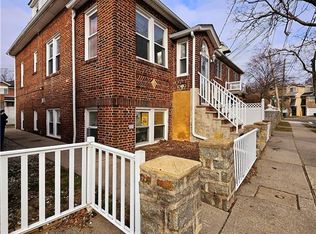 10 Florida Ave, Staten Island, NY 10305
