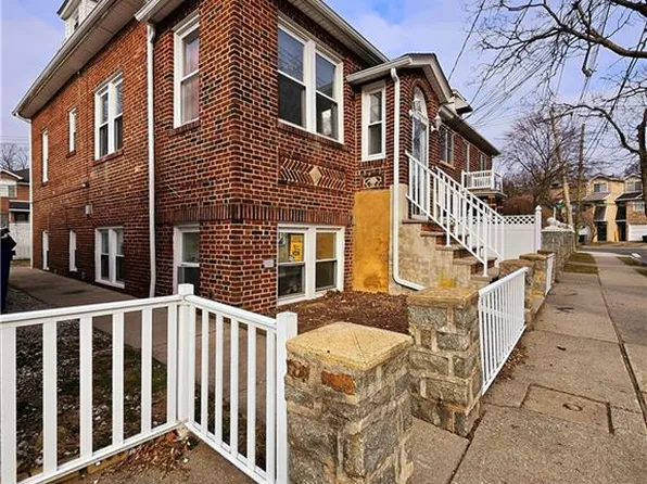 10 Florida Ave, Staten Island, NY 10305
