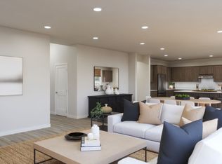 Plan 4 Plan, Twin Trails, Issaquah, WA 98027