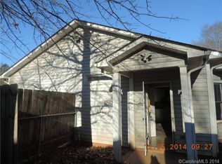 615 Micro Dr, Rock Hill, SC 29730