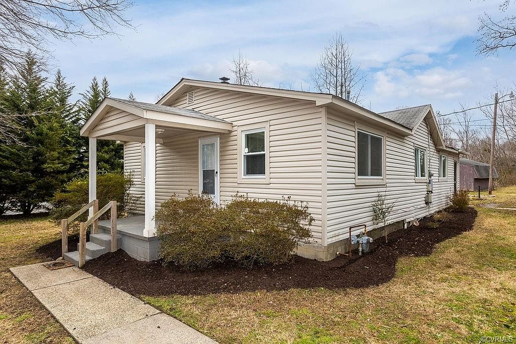 3325 Hopkins Rd, Richmond, VA 23234 Zillow