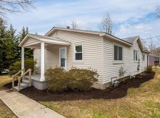 3325 Hopkins Rd, Richmond, VA 23234