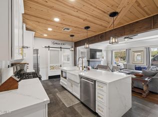 2238 N DAYTON Street, Phoenix, AZ 85006