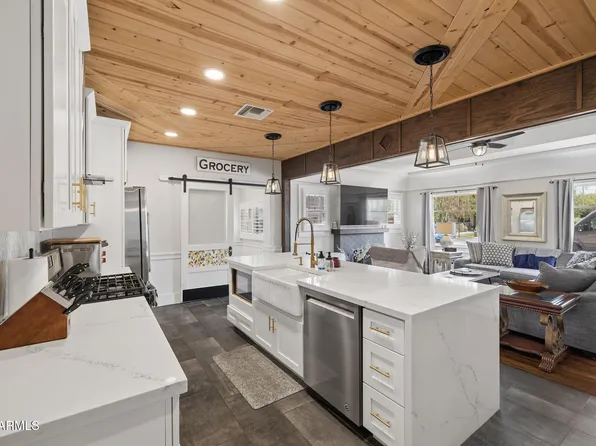 2238 N DAYTON Street, Phoenix, AZ 85006