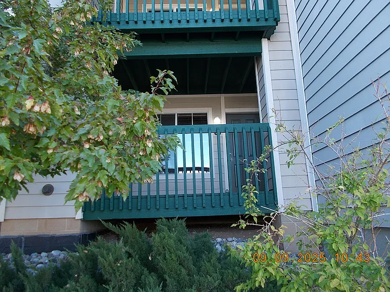 1100 Goeglein Gulch Rd #221 — Photo 11