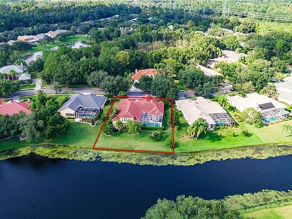 2nd image of 5029 Wesley Dr