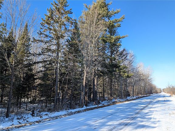 2nd image of N7551 Hackett Road