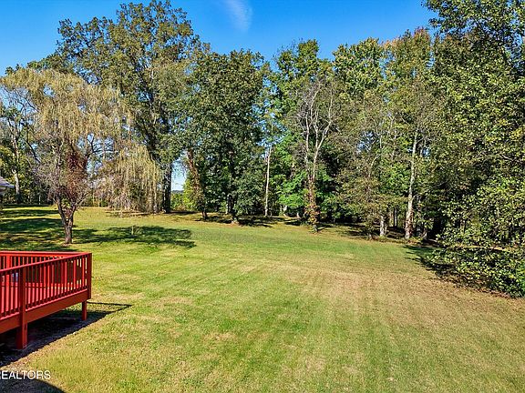 56th image of this home