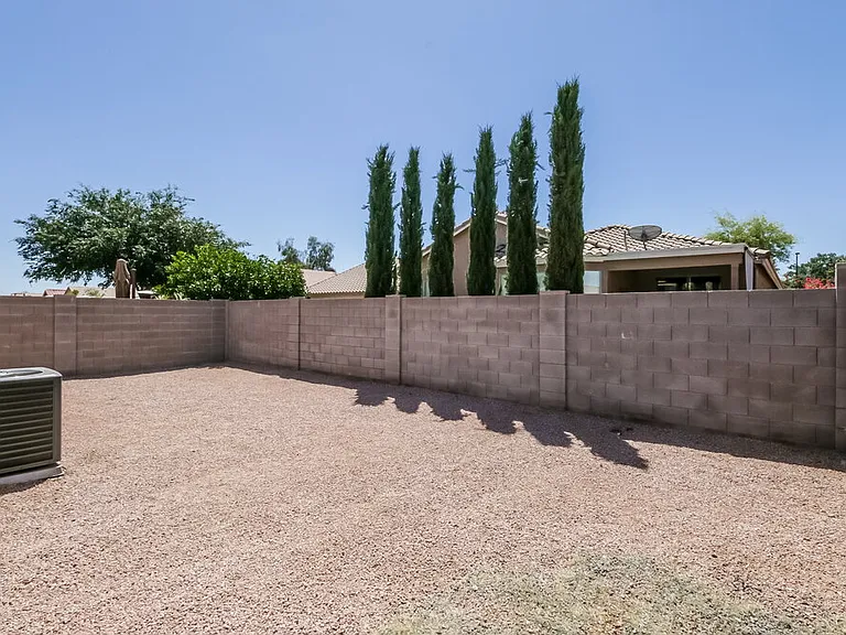 3129 W Dancer Ln — Photo 16
