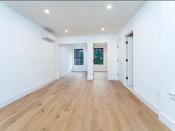 4th image of 164 E 7th St #5