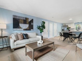 5 Drummer Rd APT C6, Acton, MA 01720