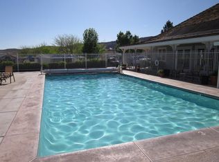 66 Cottonwood Ln, Hurricane, UT 84737