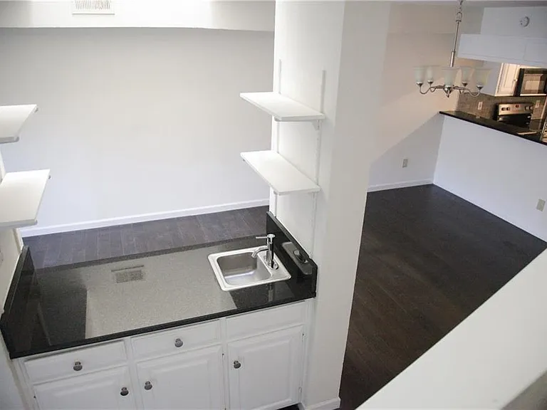 7414 Fair Oaks Ave — Photo 16