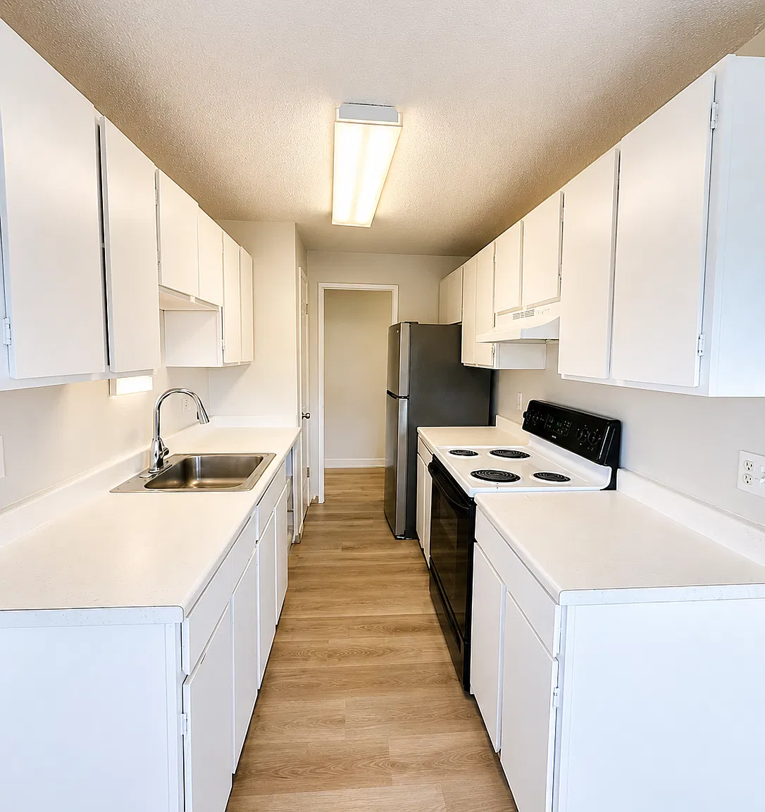 Prime City View LLC — Photo 4