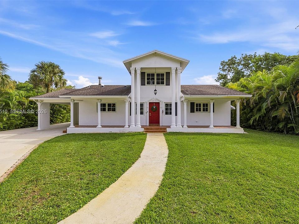 1st image of 740 E Country Club Cir