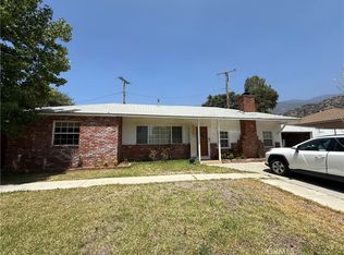 373 Norumbega Dr, Monrovia, CA 91016
