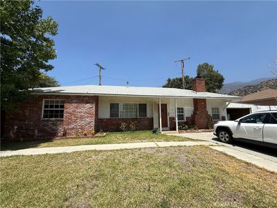 373 Norumbega Dr, Monrovia, CA, 91016