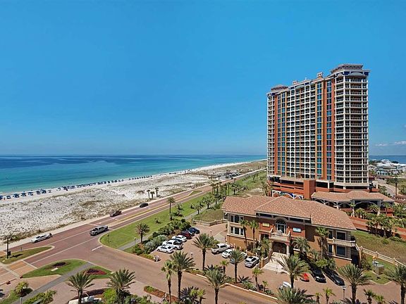 3rd image of 3 Portofino Dr Suite 903