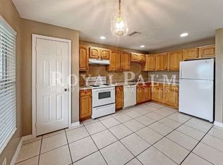 5231 27th St SW, Lehigh Acres, FL 33973