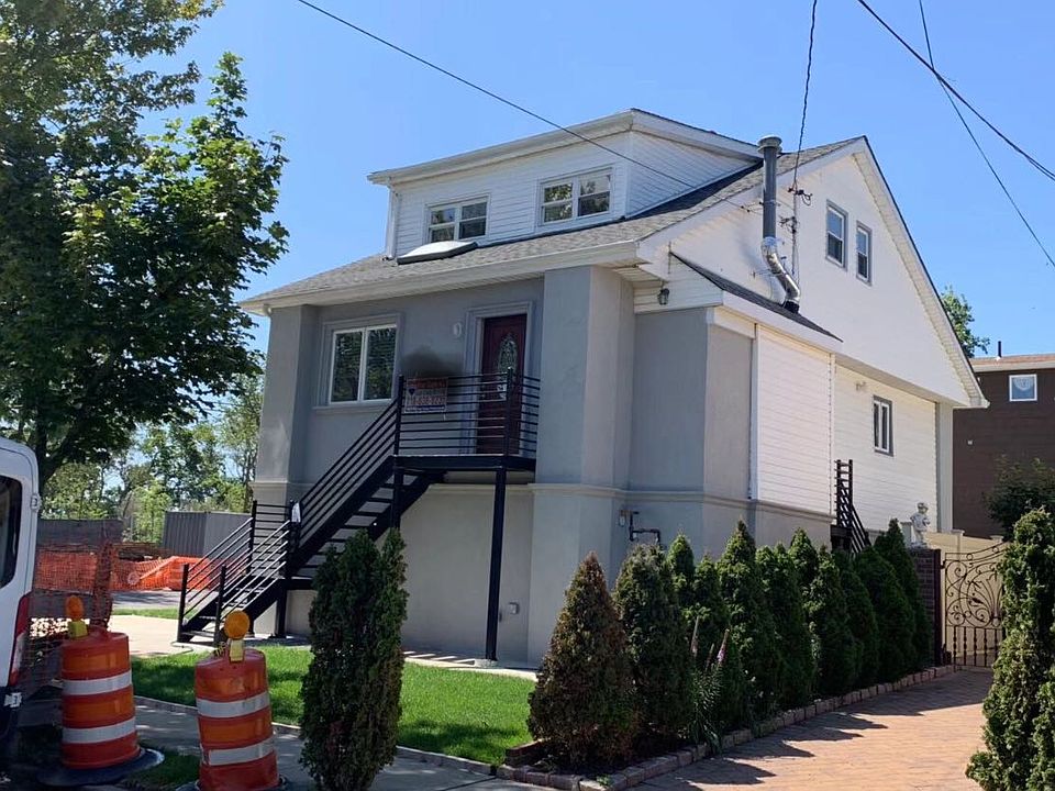1st image of 250 Wiman Ave
