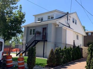 250 Wiman Ave, Staten Island, NY