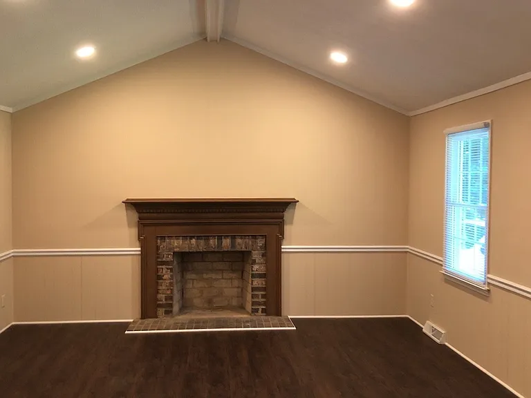 2260 Terrell Pl — Photo 3