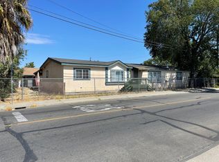 360 W 6th St, Stockton, CA 95206