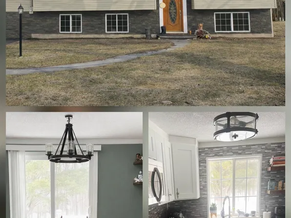 74 County Route 59, Potsdam, NY 13676