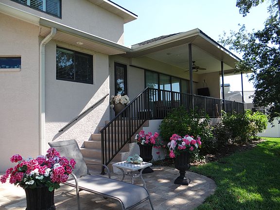 4th image of 9321 Pebble Beach Ct E