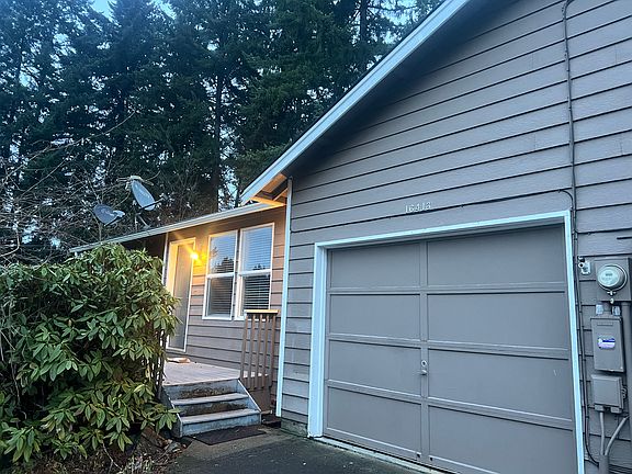 4th image of 16413 72nd Avenue Ct E