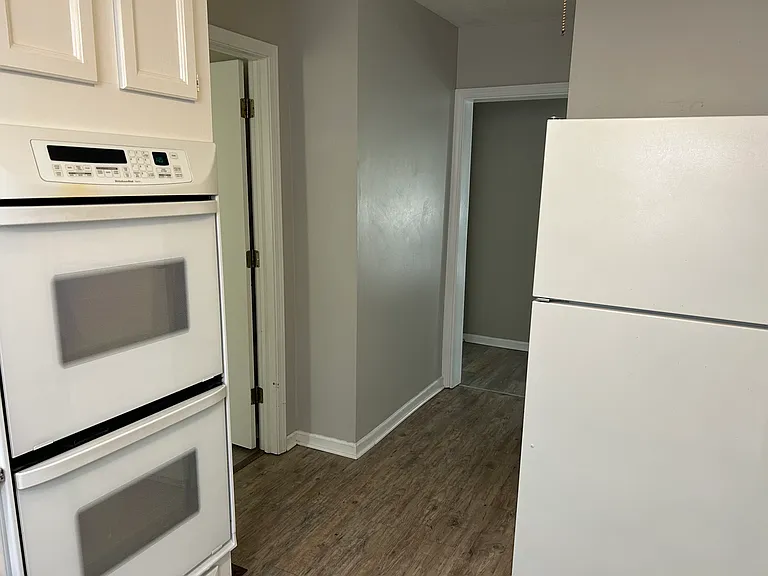 1506 N Grant Ave — Photo 9