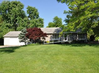 7275 Som Center Rd, Solon, OH 44139