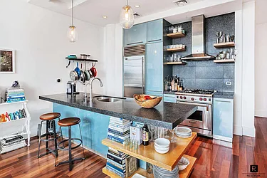Sold by R New York