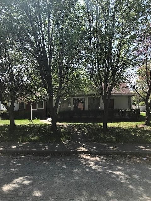 1st image of 765 N 12th St
