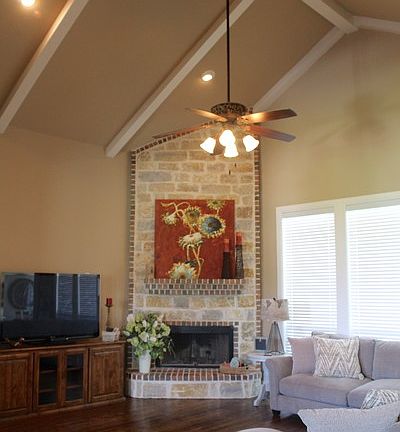 5th image of 12401 Bella Vino Dr