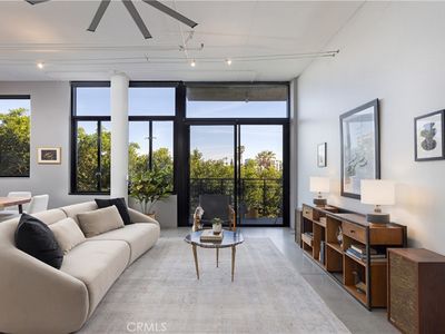 835 Locust Ave Unit 421, Long Beach, CA, 90813