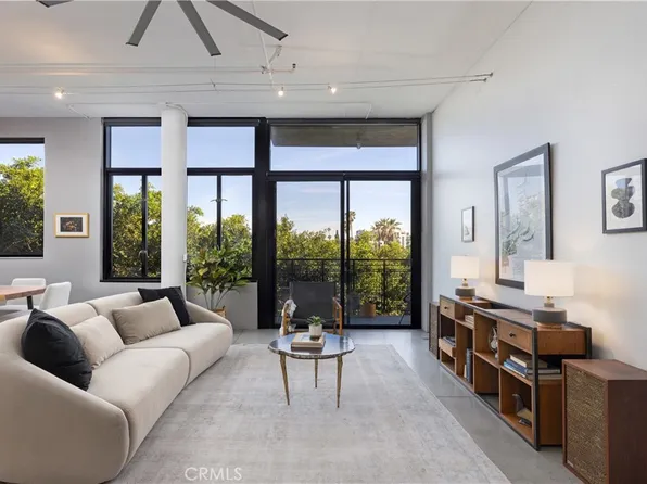 835 Locust Ave Unit 421, Long Beach, CA 90813