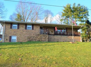 151 Prudential Dr, Beckley, WV 25801