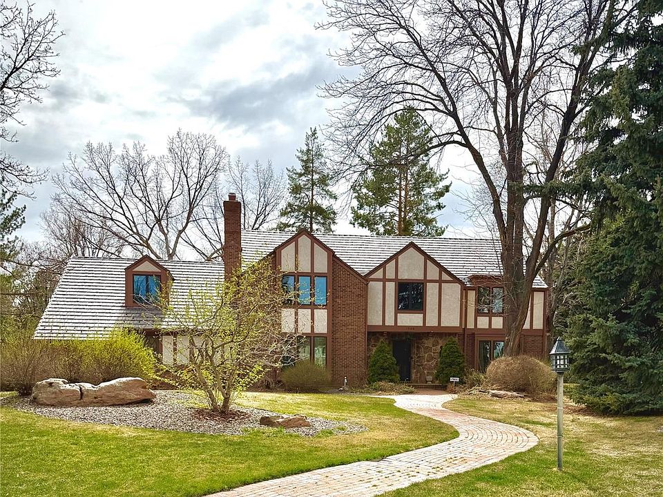 1st image of 1508 Cottonwood Lane