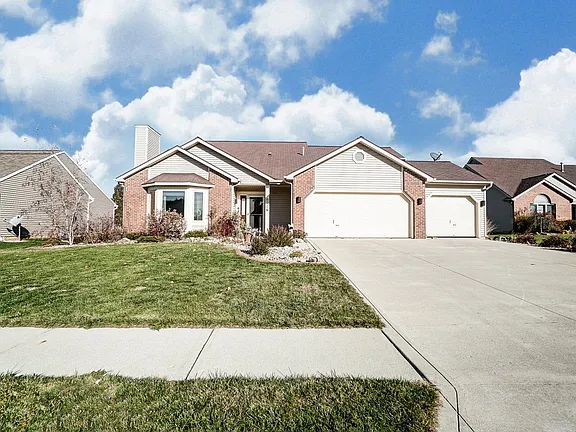 3522 Astoria Way Fort Wayne In 46818 Mls 202044651 Zillow 3522 Astoria Way Fort Wayne In 46818 Mls 202044651 Zillow