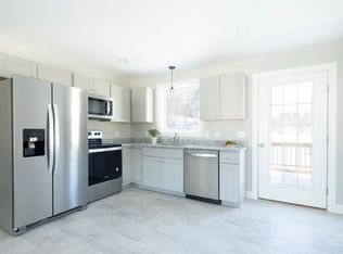 5 Anglers Rd, Windham, ME 04062