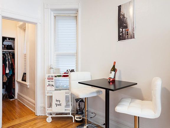 3rd image of 307 E 18th St APT 3A