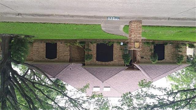 1st image of 520 Arthurs Dr